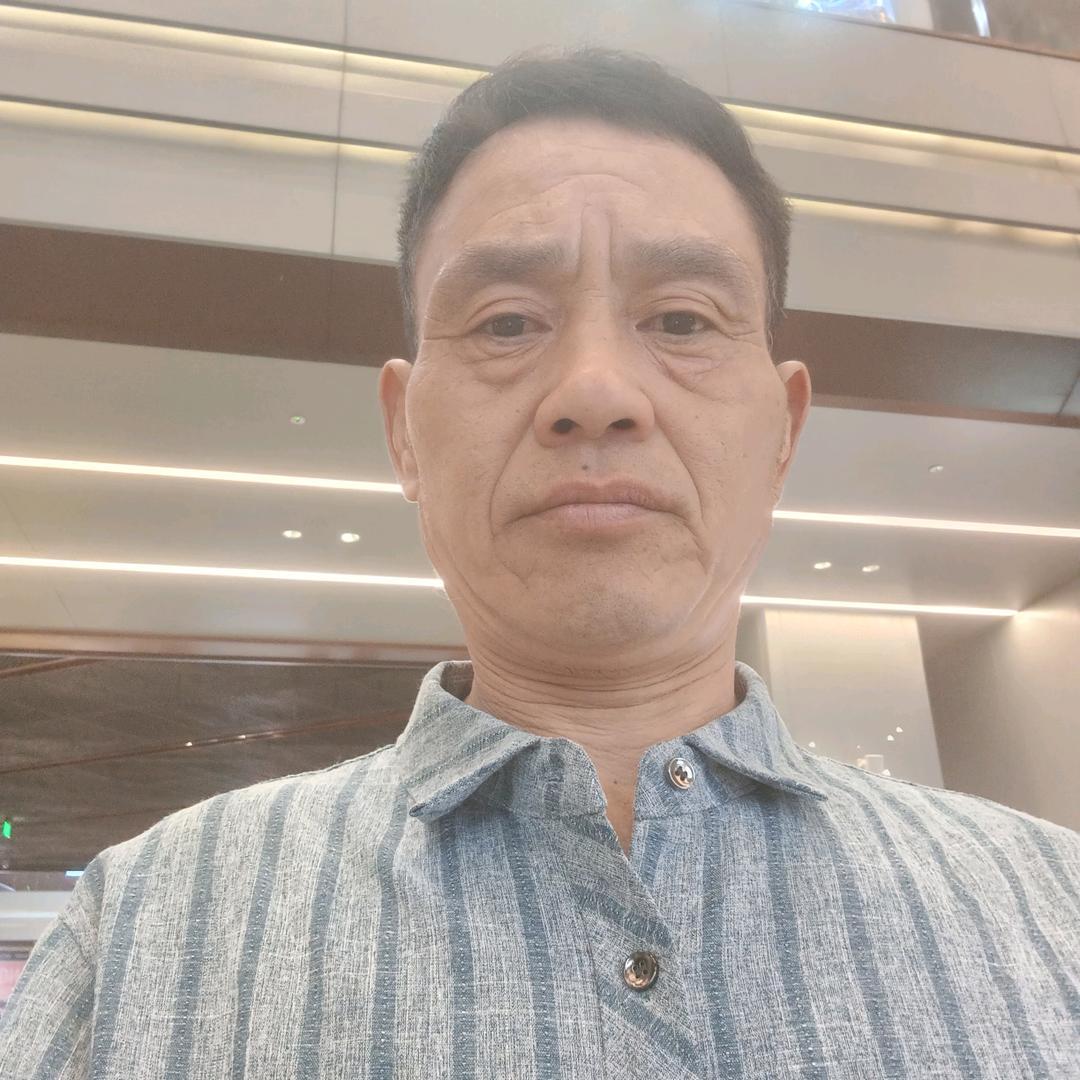 幸福一生