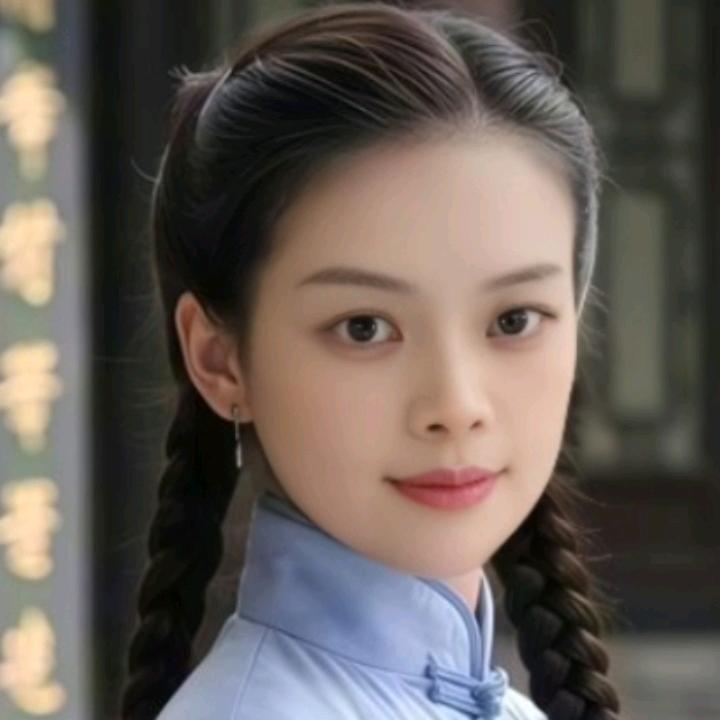 心❤️若向阳