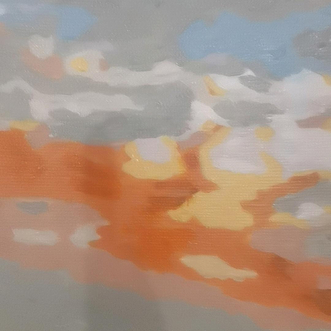 济南市莱芜区福财百货商行（个体工商户）