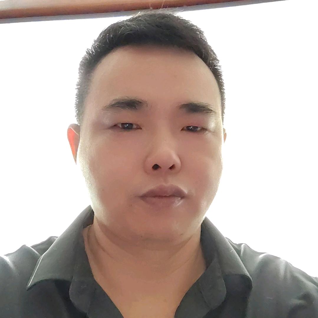 老何万汇龙服务馆