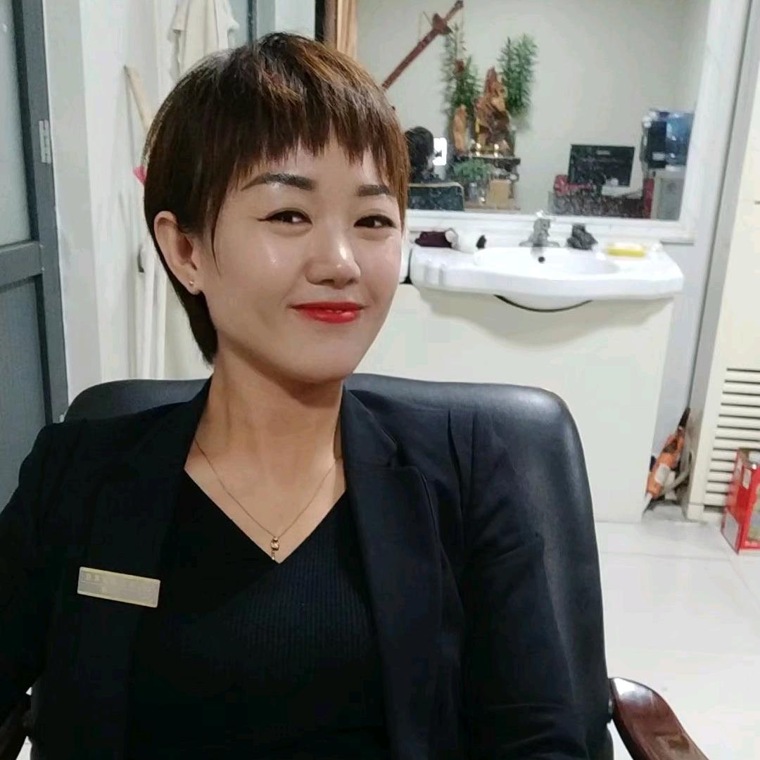 商河小鹿