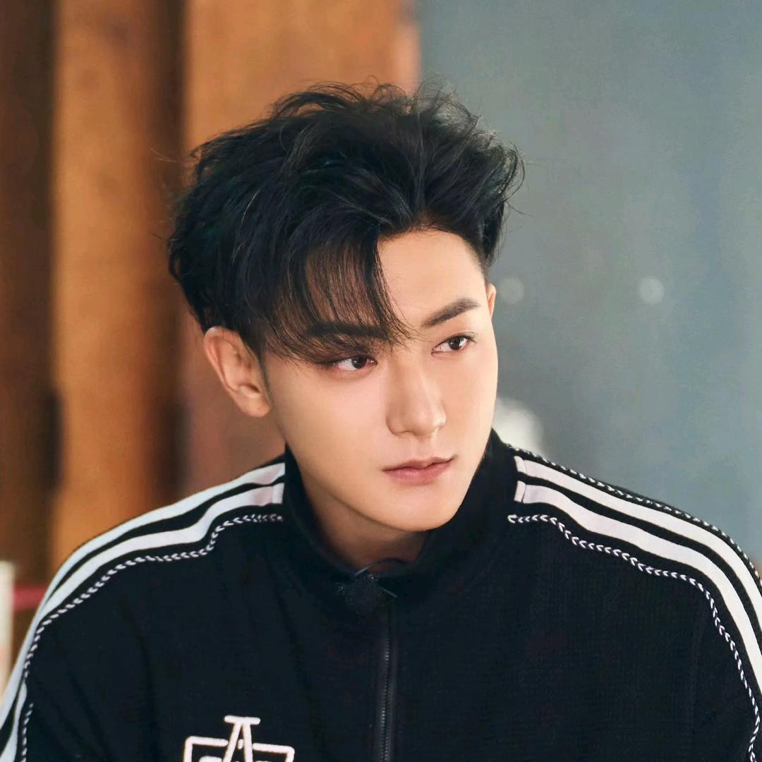 子韬直播间优选