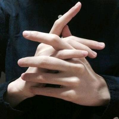 启 航