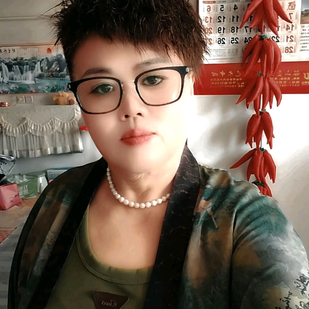 🇨🇳刘有才🇨🇳