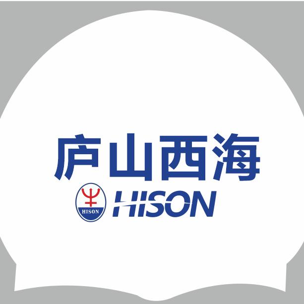 庐山西海游泳队