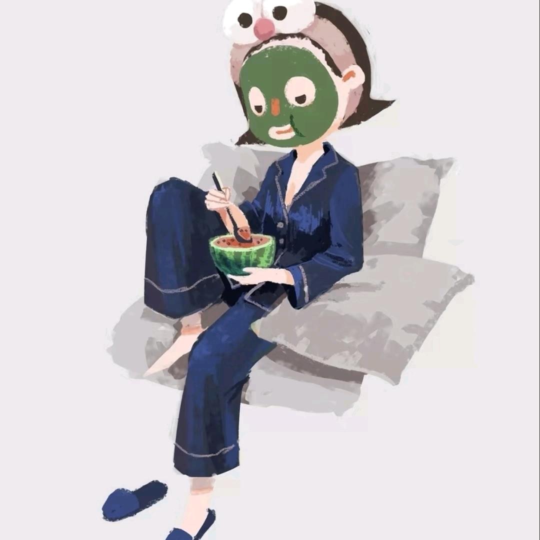 𓂃𓆡𓈒𓂂无所谓ˡᵃ
