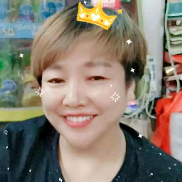 随遇而安！！！