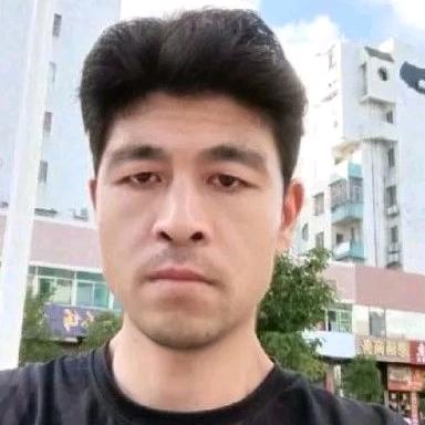 特别男