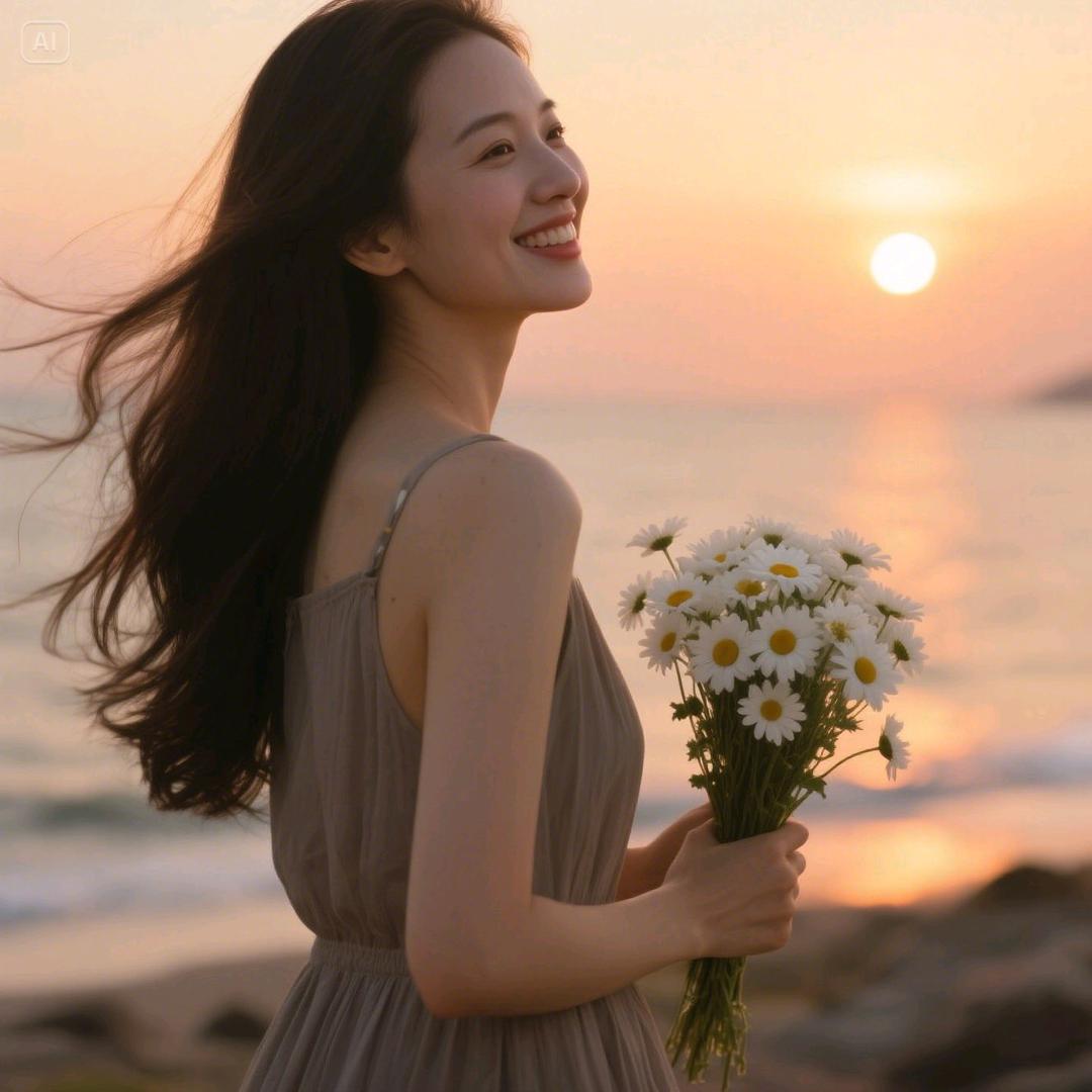 杜若优选