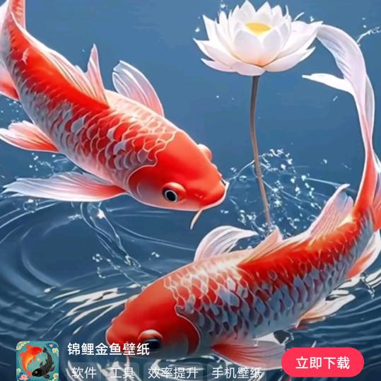 浑水摸鱼