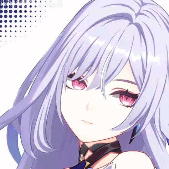 🌸樱花Sakura