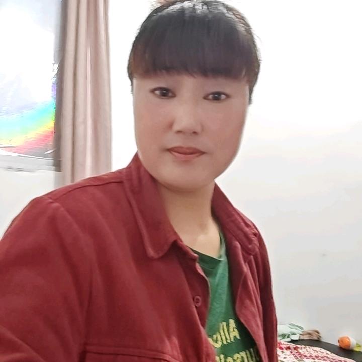 彩虹