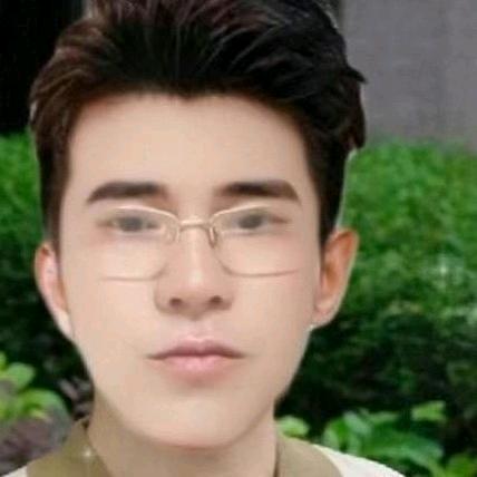 李广平