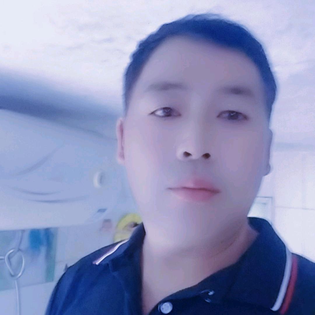 @订单农业