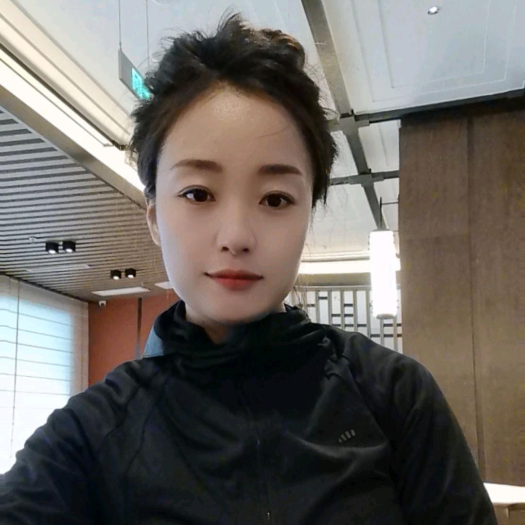 小邵
