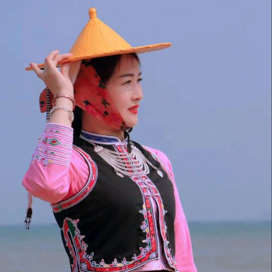 A人生如梦