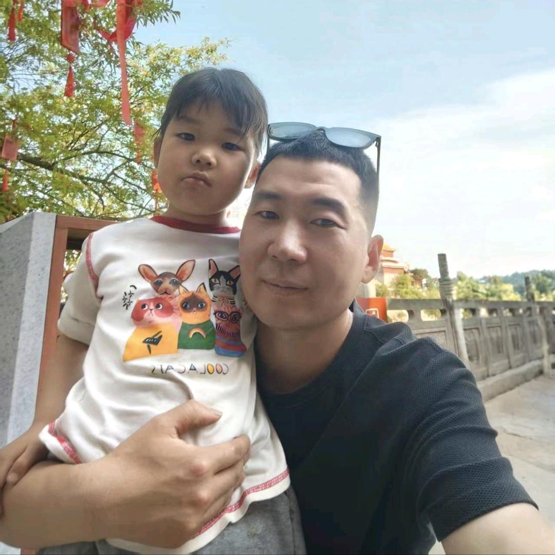@陈超Vlog