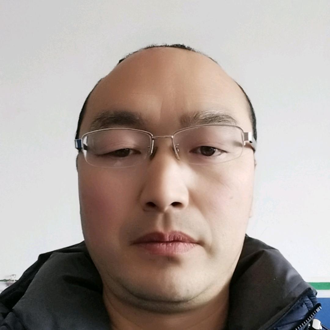 高子华