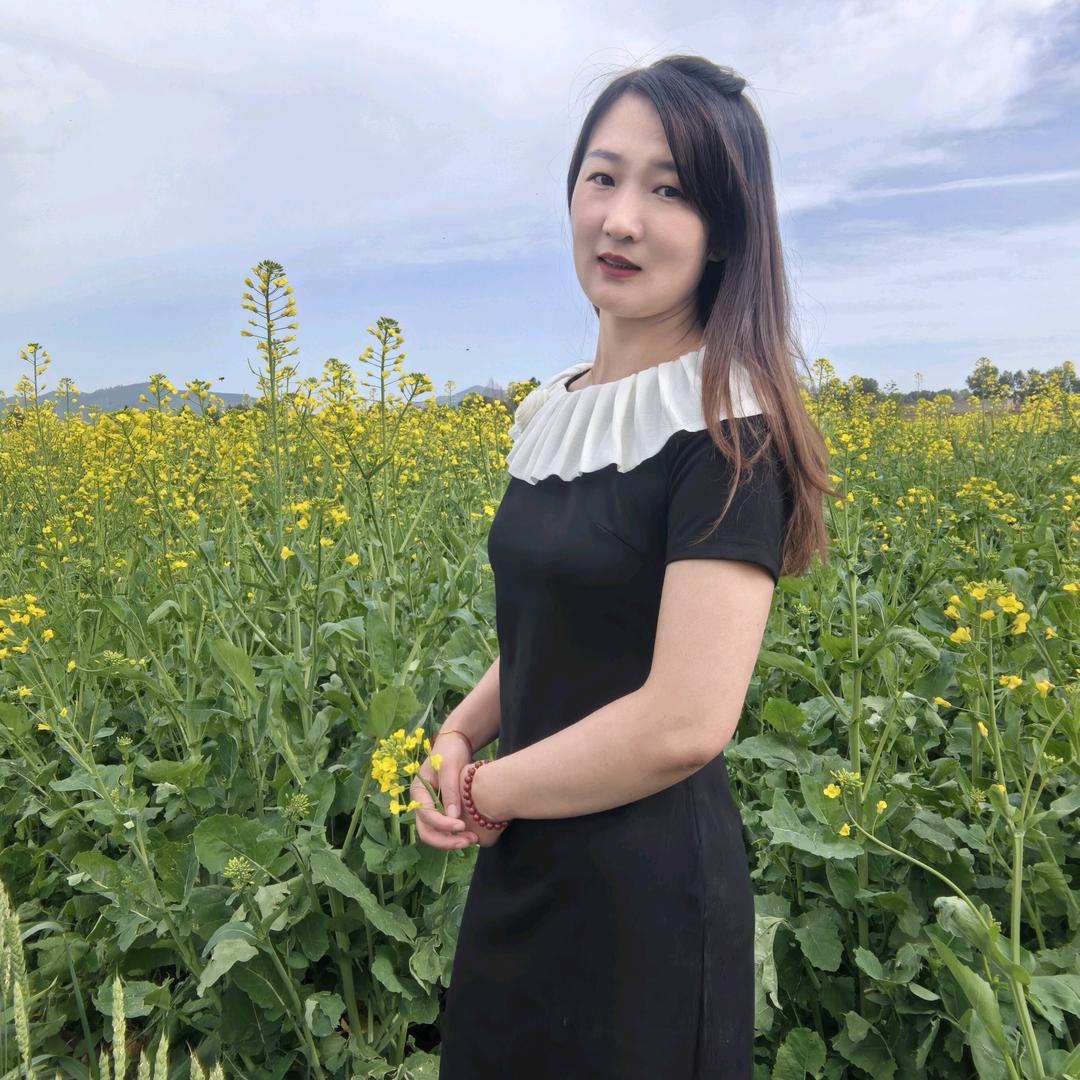 许～许