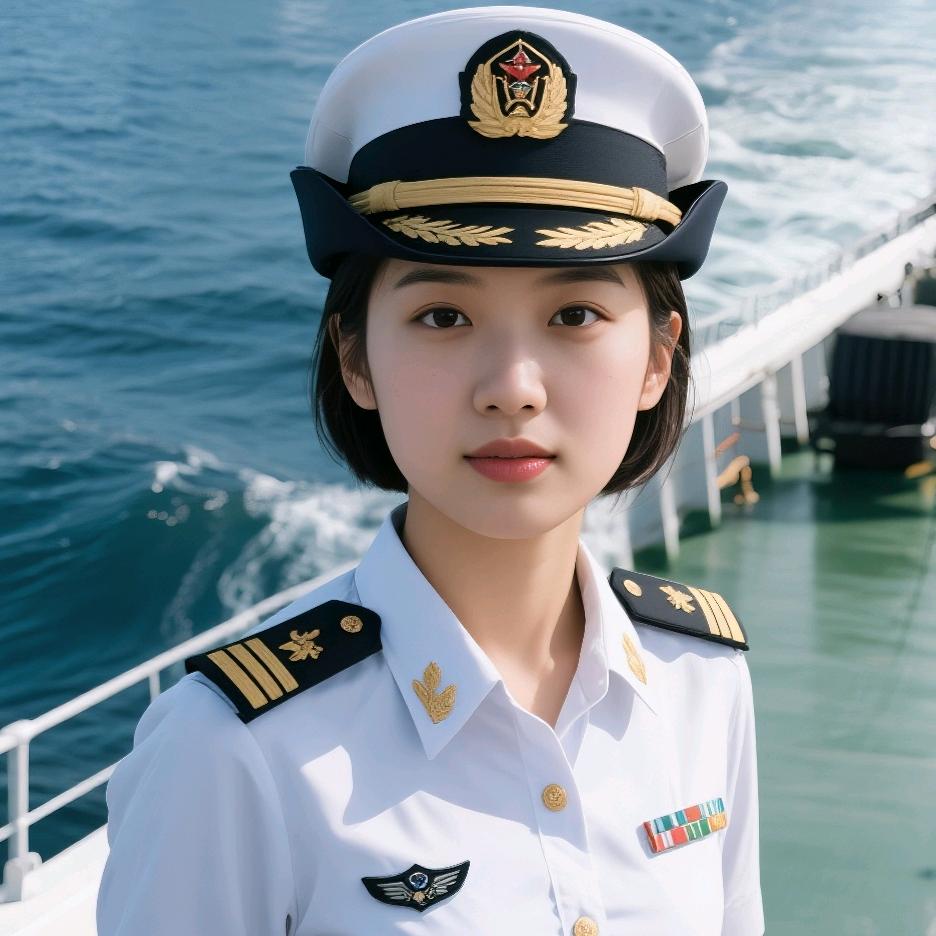 小心心