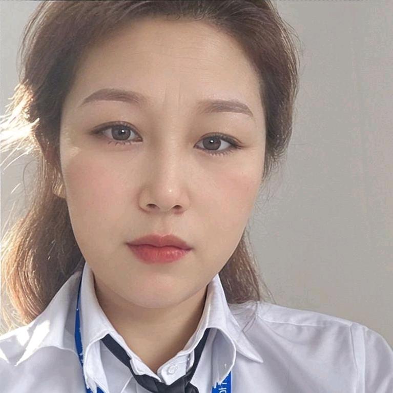 莉姐