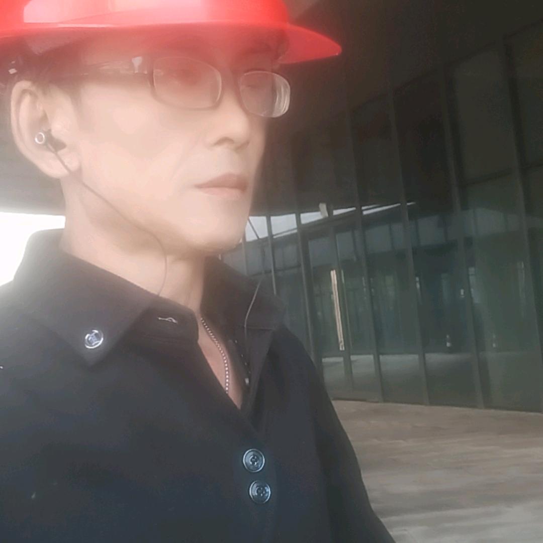 归宿。平淡
