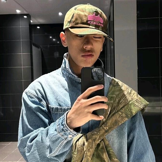 刷卡吃鱼
