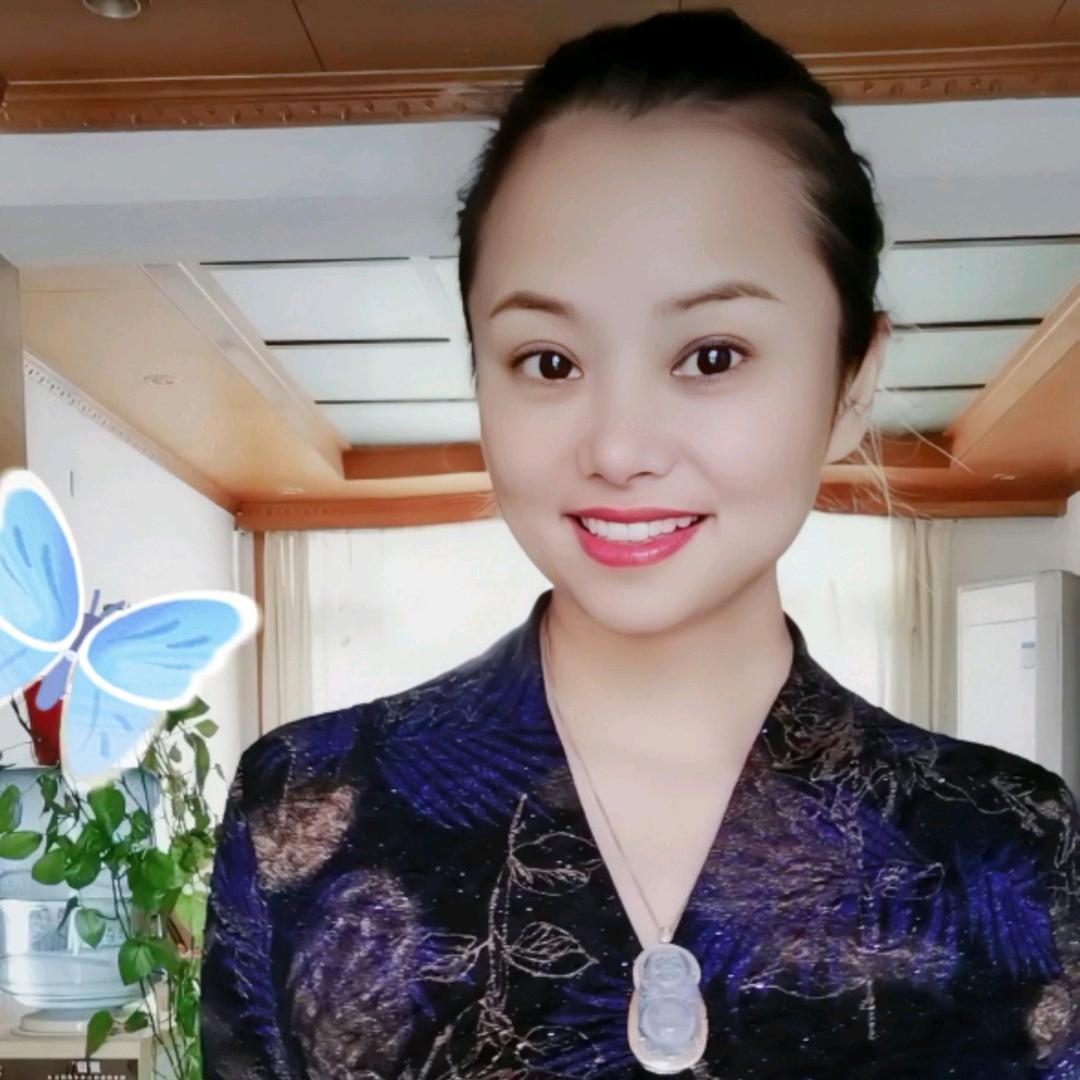 月儿格格美妆-DOPI招代理