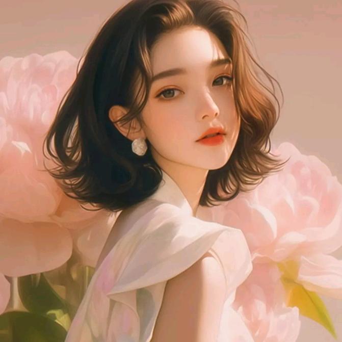 王者荣耀（金琳）