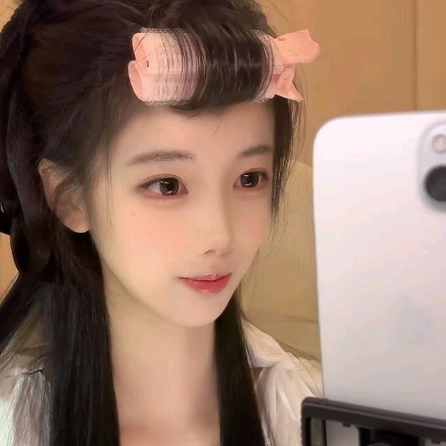 优选的多元好物铺子