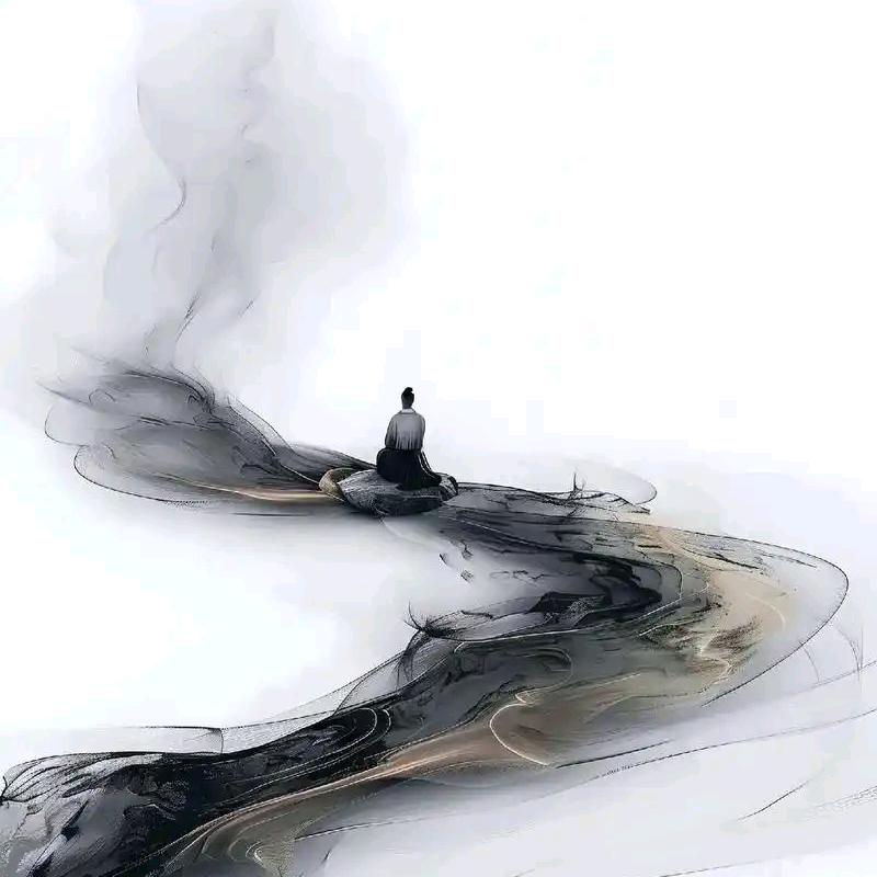 选择✔大于努力♞