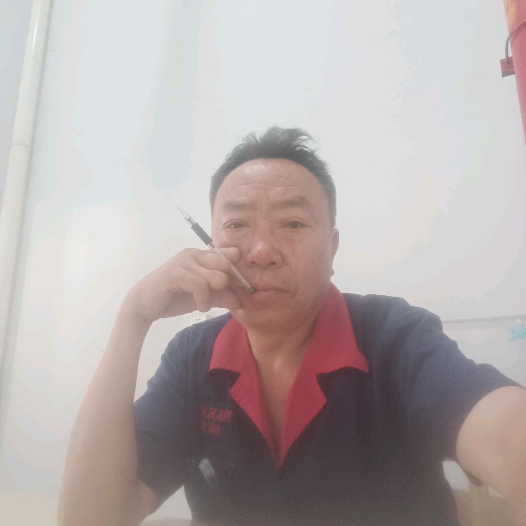 盘水街道