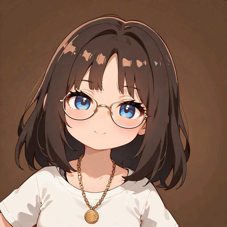 阳光女孩
