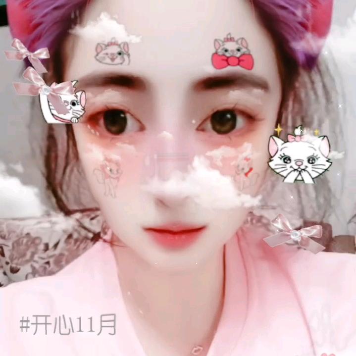 浅忆宋诗