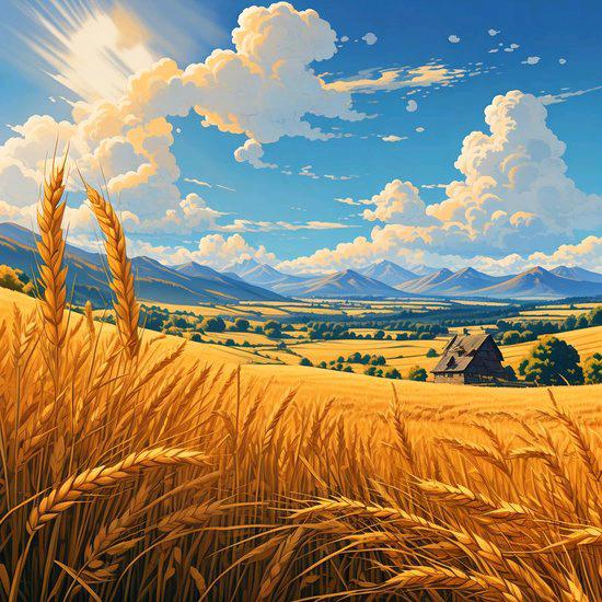 ╄→失呿の靑舂