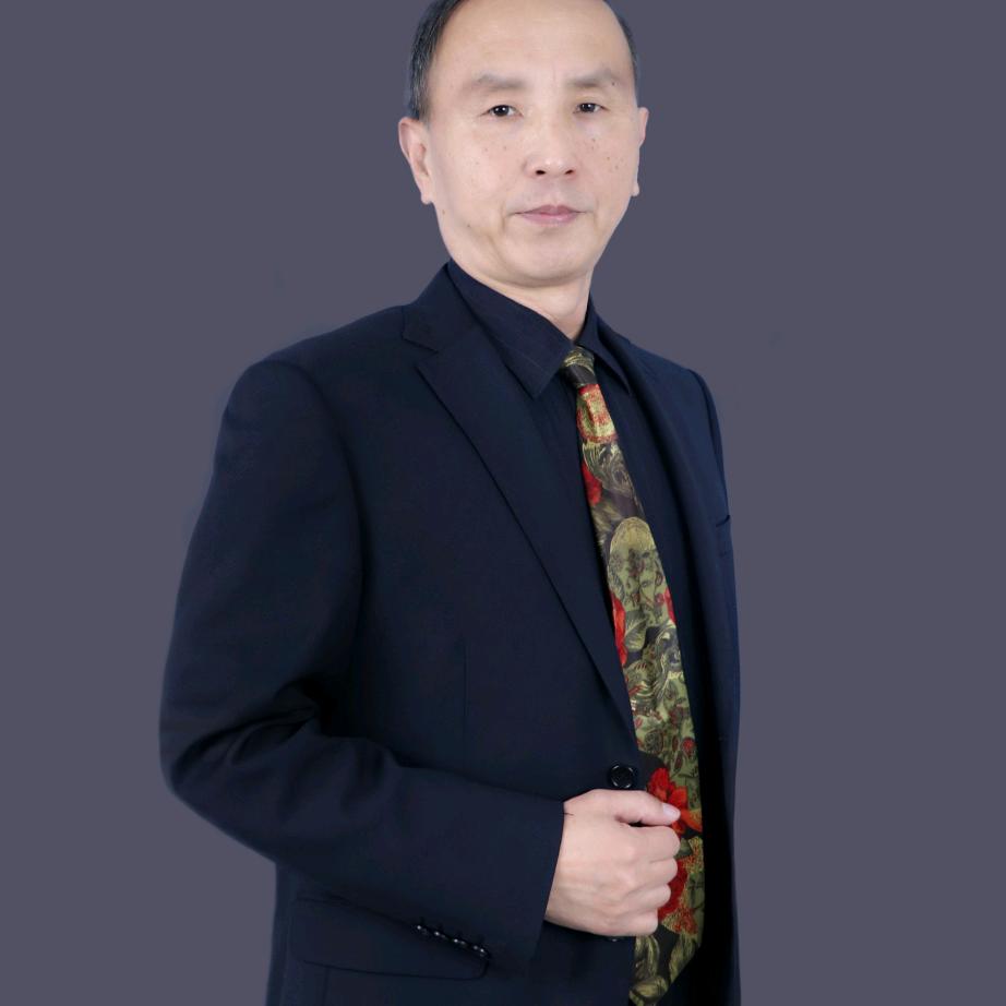 德州高考（郝老师）
