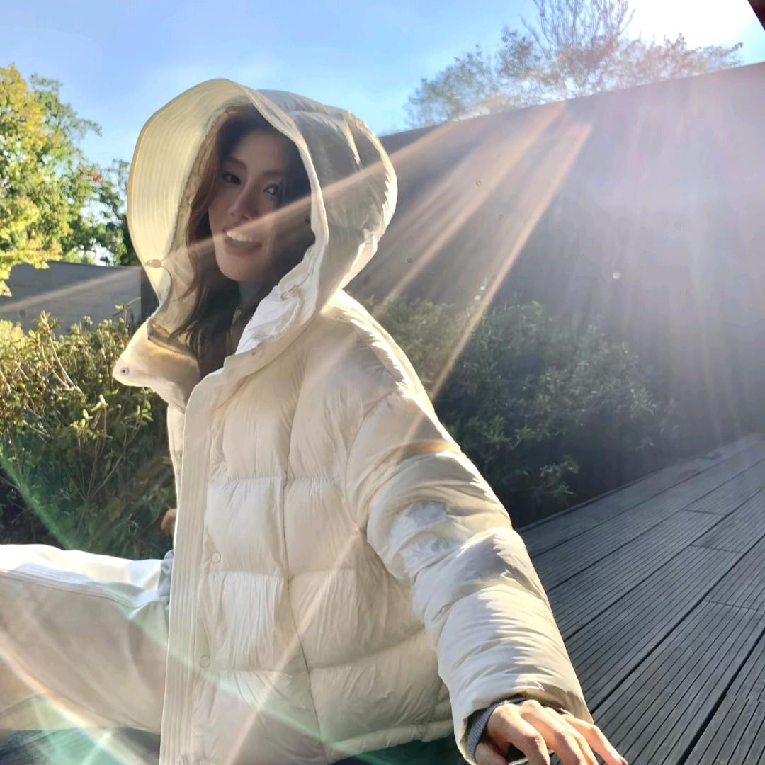 龍喜儿日常（宝藏店铺）