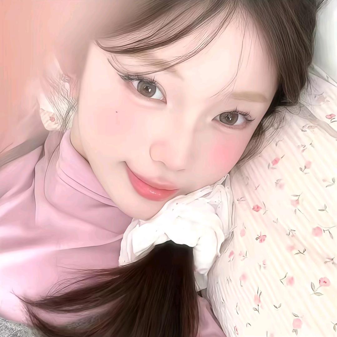 小十一
