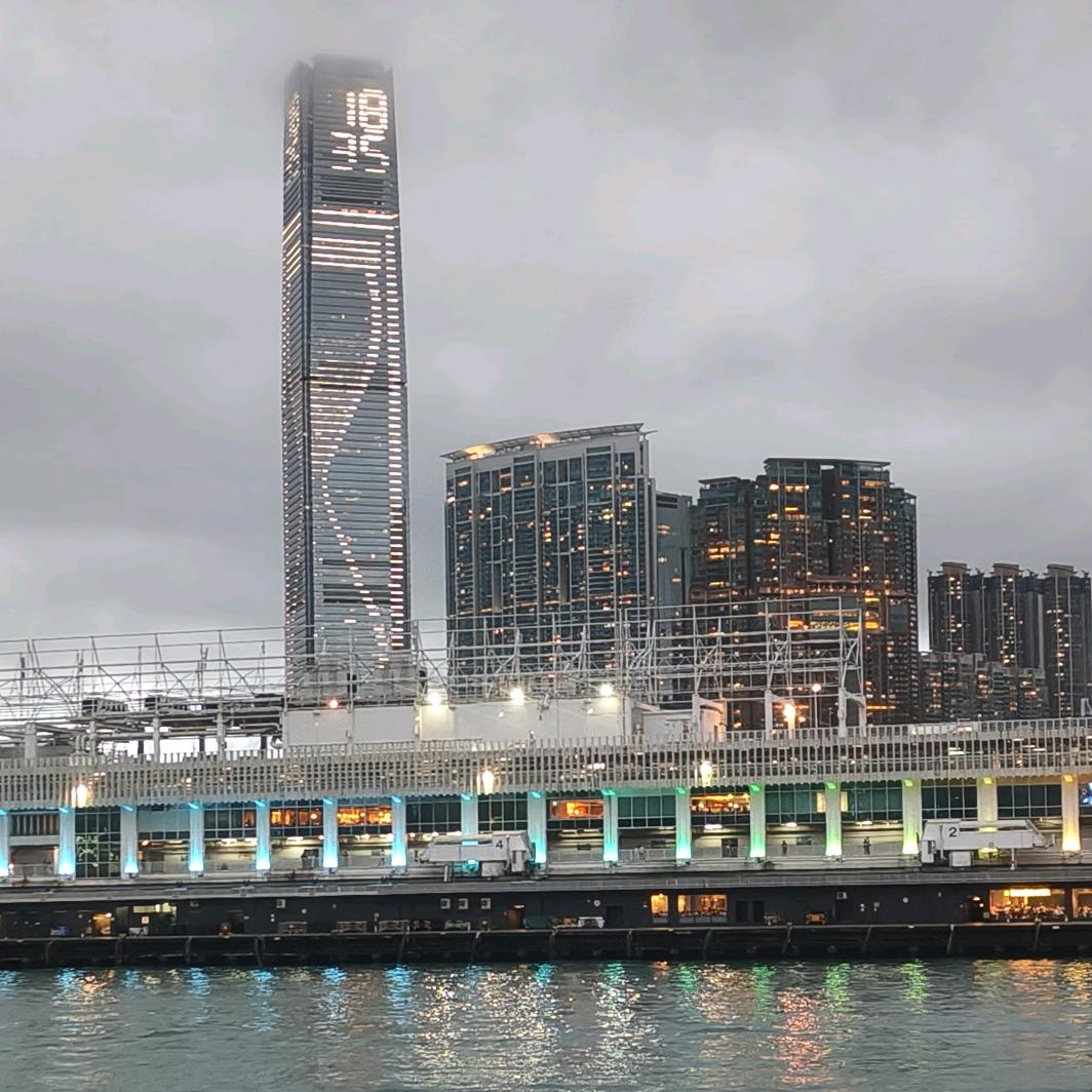 千年舟嘉宝莉艺术漆邹邹（橱窗有你想买的）