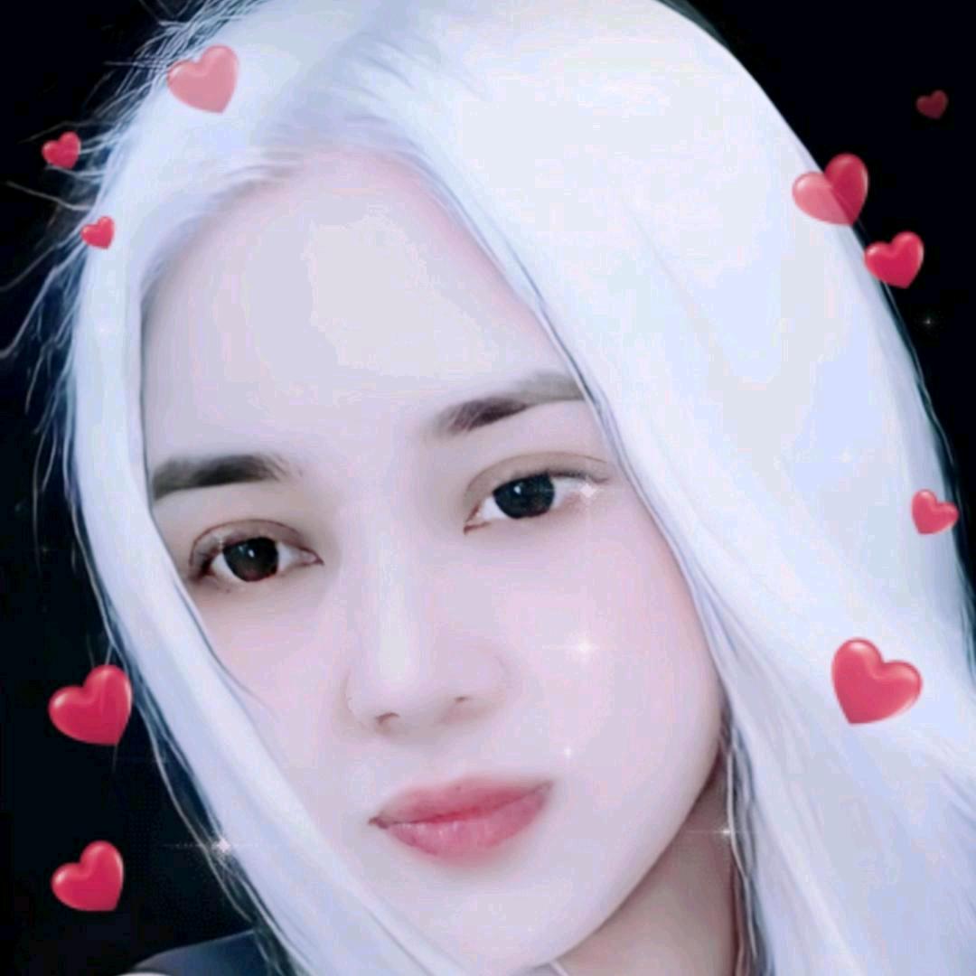 唐糖