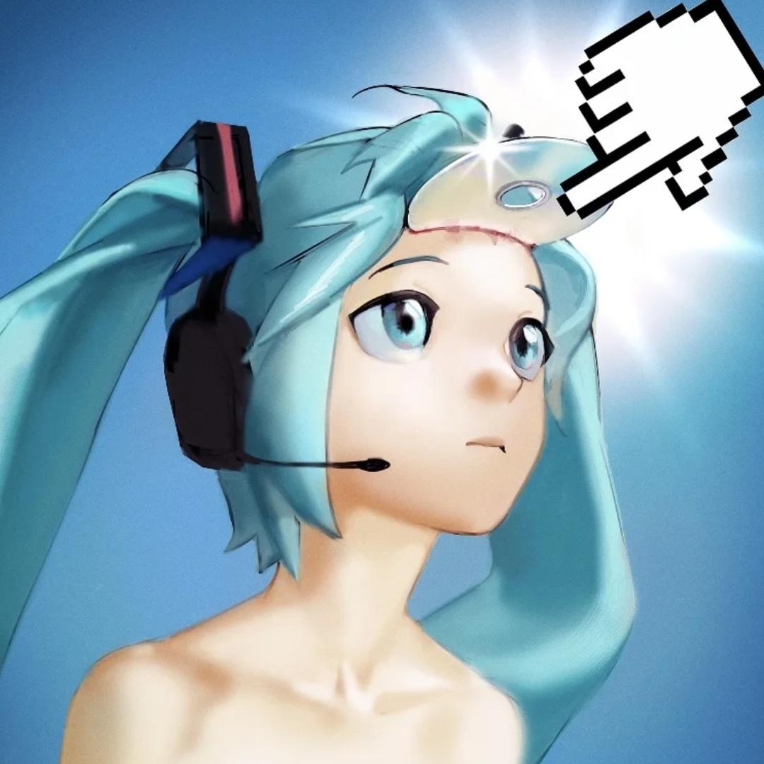 +
