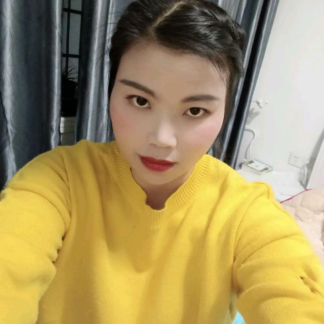 人生就是一场单打独斗