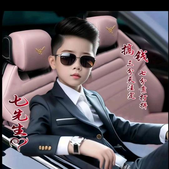 幸福
