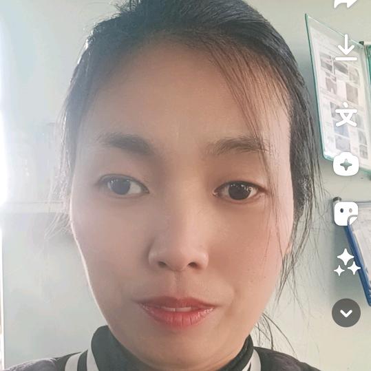 春月的橱窗《橱窗有好物》