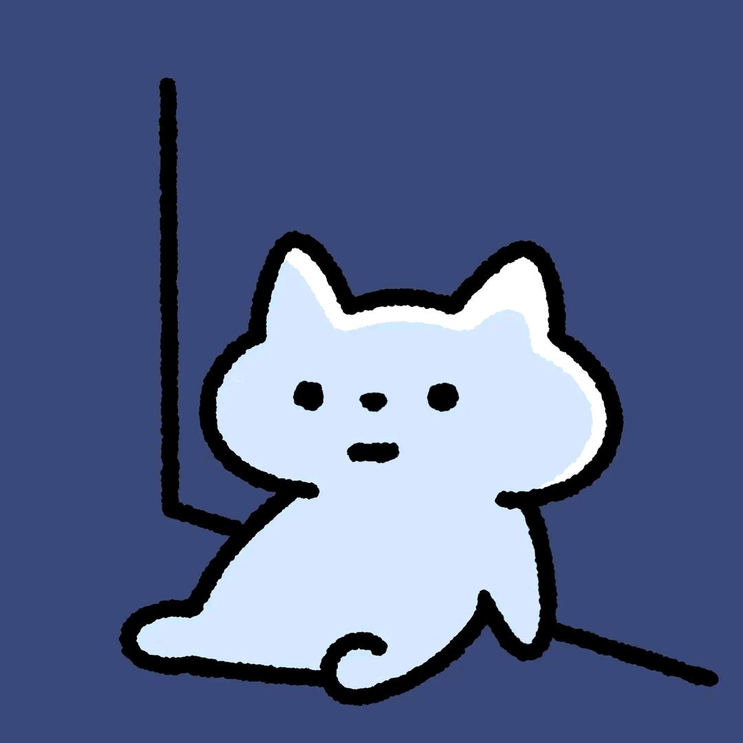 昭烈