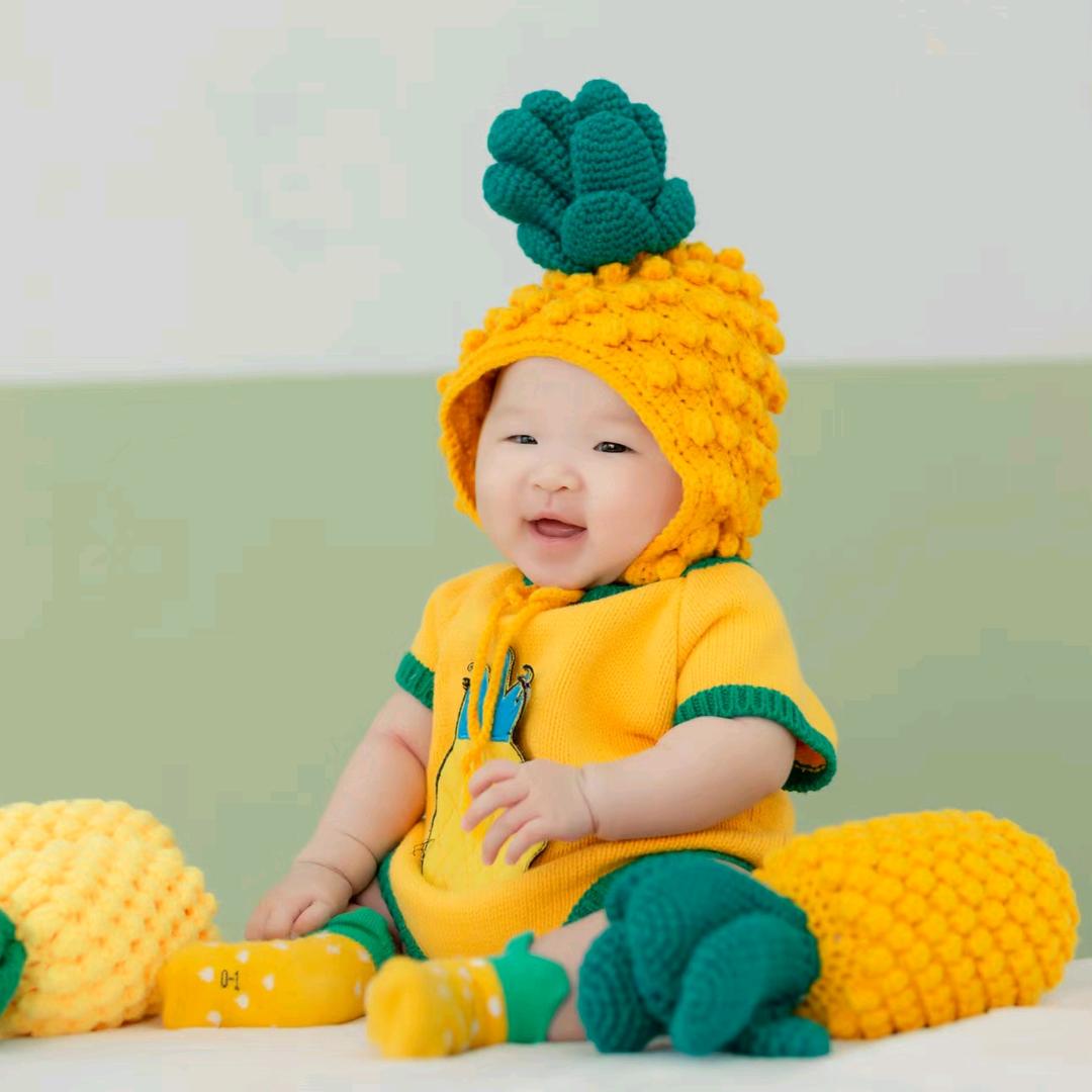 菲儿麻麻