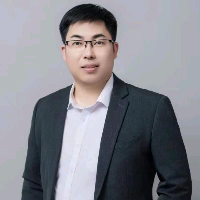 新概念晋级托管