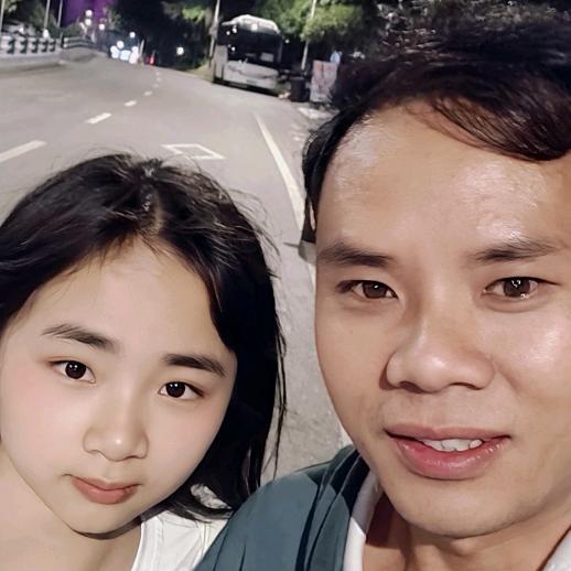 💞ღ᭄ꦿ一生ঞ有你ღ᭄ꦿ꯭💞