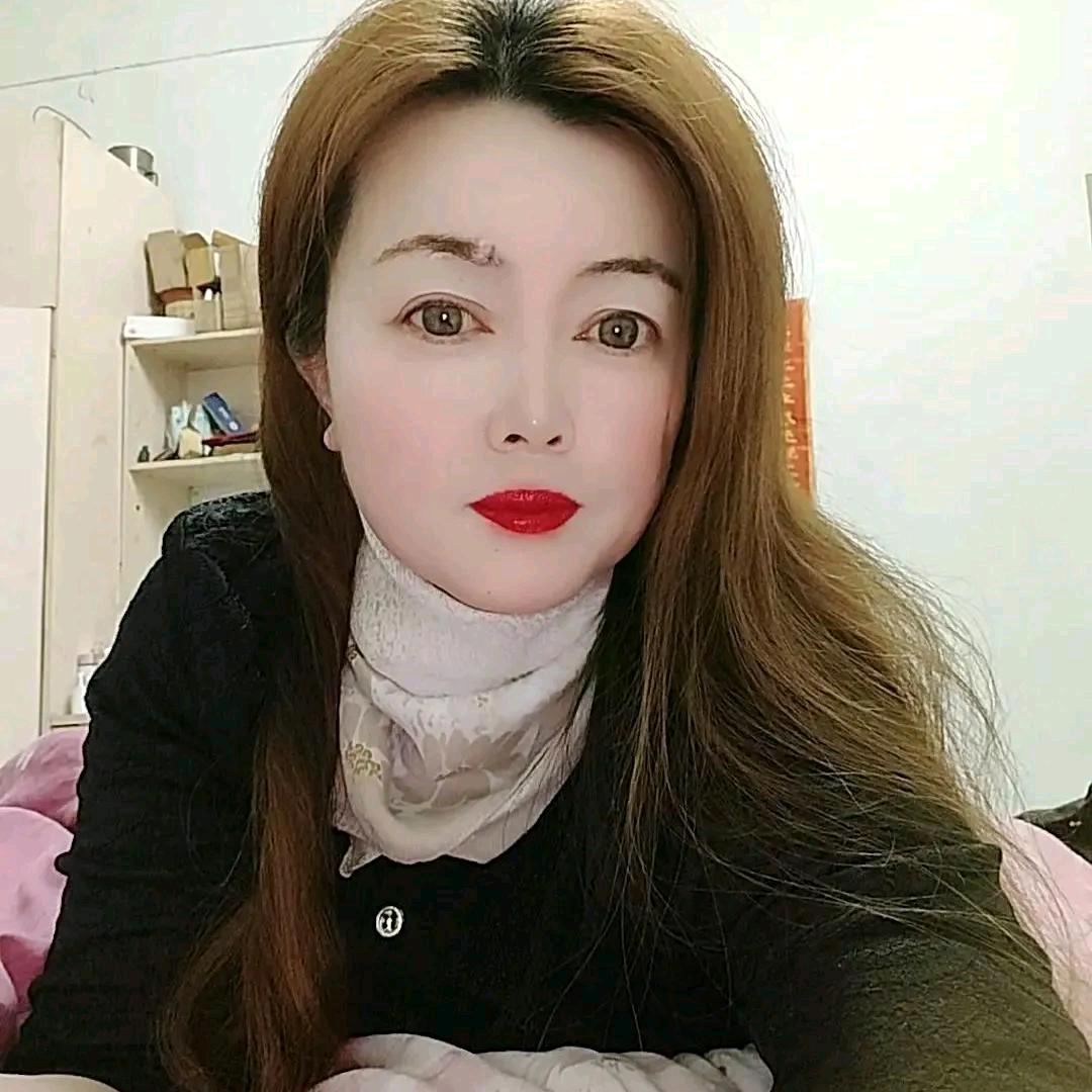 欢乐一生