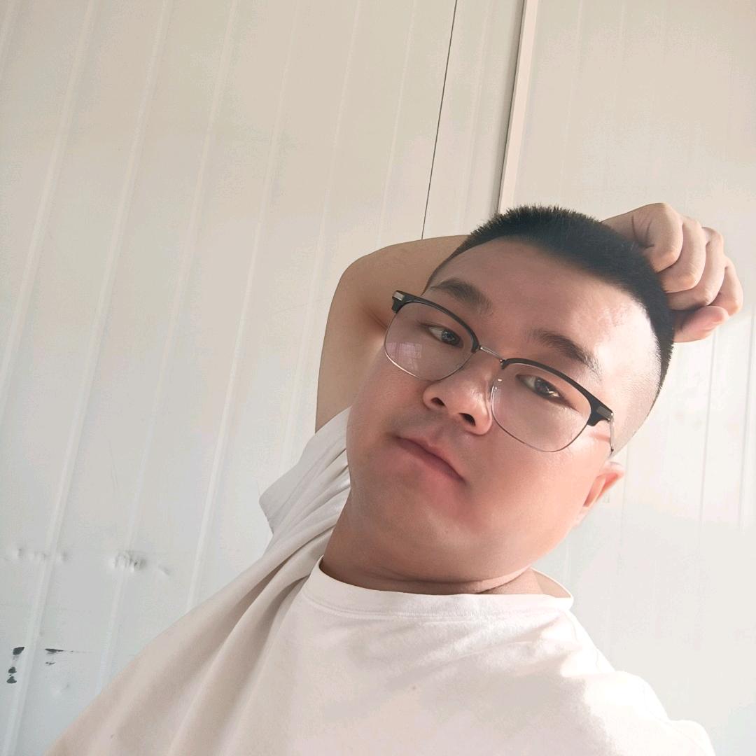 大福